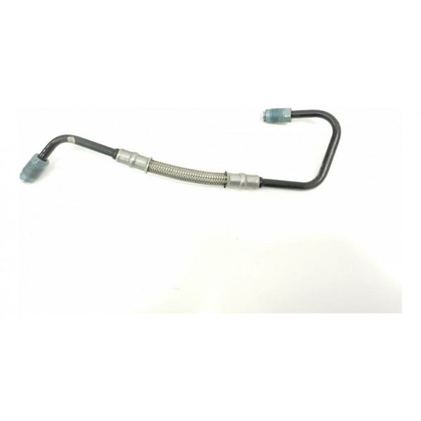 Cano Cilindro Mestre Bmw 316i 2014