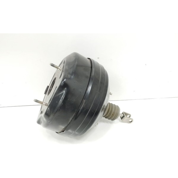 Hidrovácuo Bmw 316i 2014