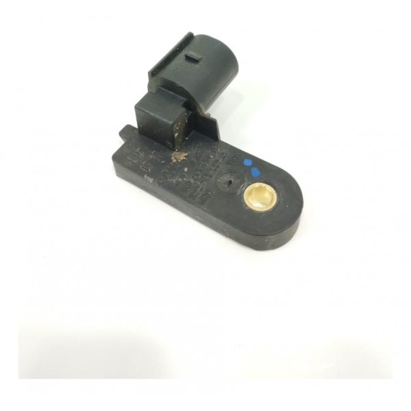Sensor Cilindro Mestre Vw Golf 1.0 2018