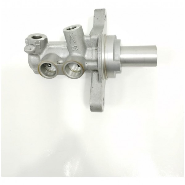 Cilindro Mestre 320i 2016