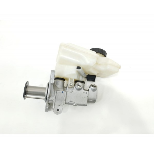 Cilindro Mestre Vw Golf 1.0 2018