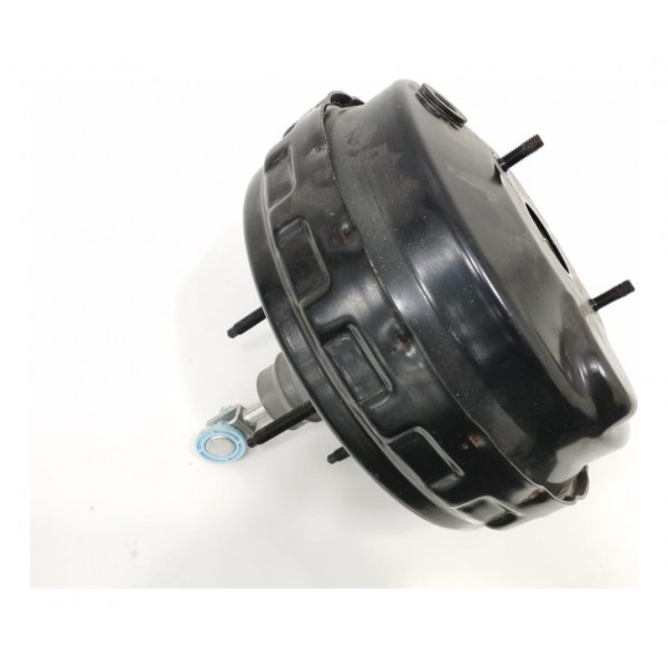 Hidrovácuo Ford Focus 1.6 2016