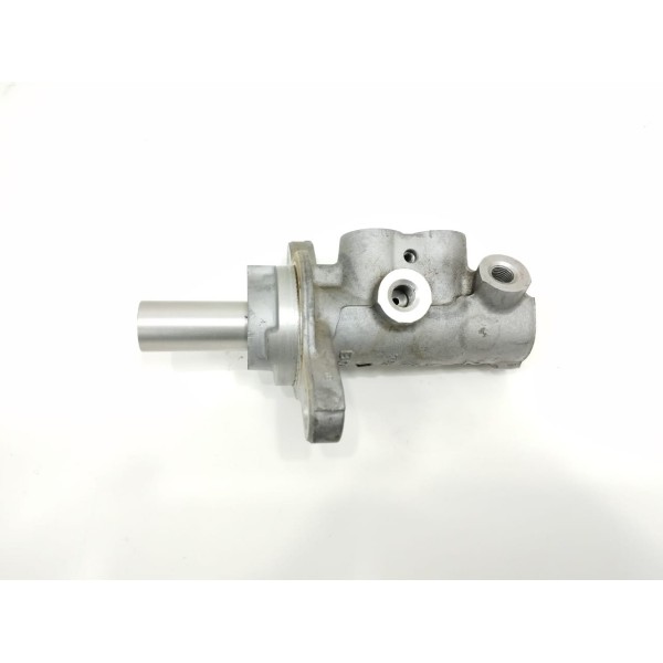 Cilindro Mestre Renault Sandero 1.0 2015