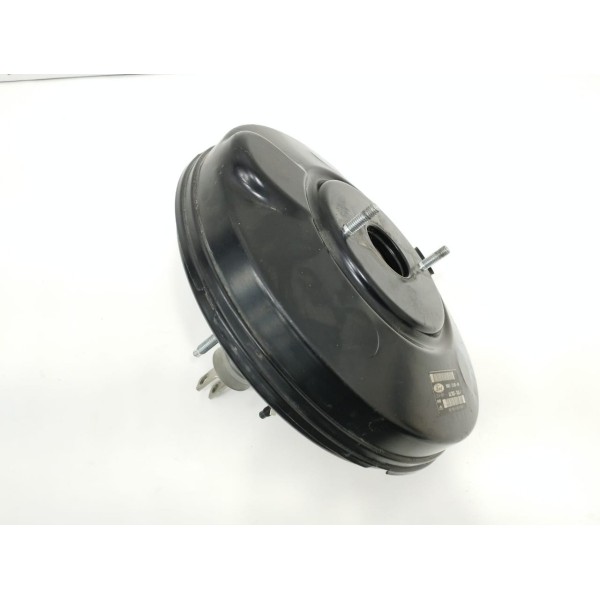 Hidrovácuo Ford Focus 2015 2016