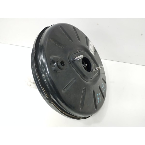 Hidrovácuo Vw Golf 1.0 2018