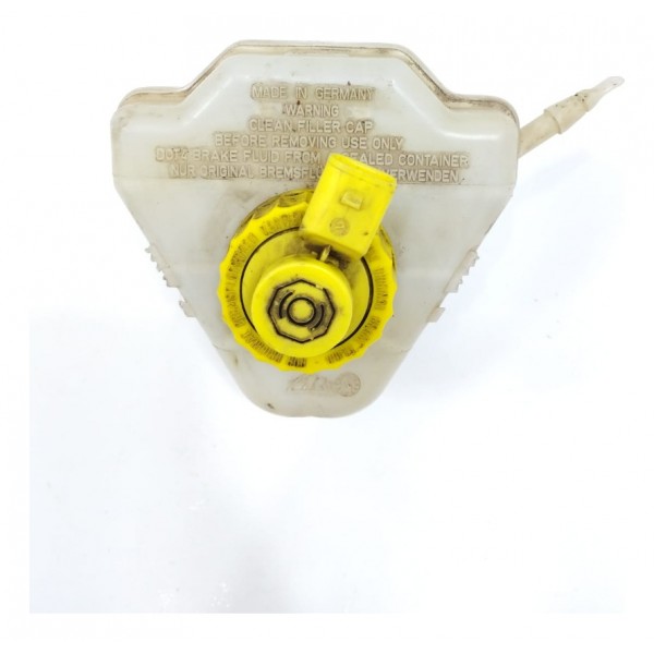 Reservatório Vw Touareg 4.2 V8 2009