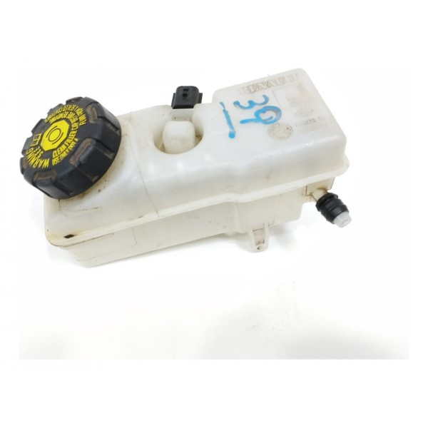 Reservatório Fluido Freio Renault Sandero 1.0 2015