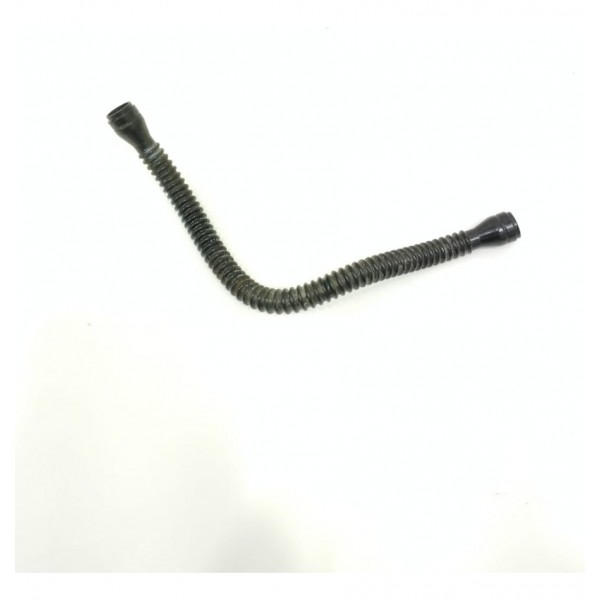 Mangueira Hidrovácuo Renault Sandero 1.0 2015