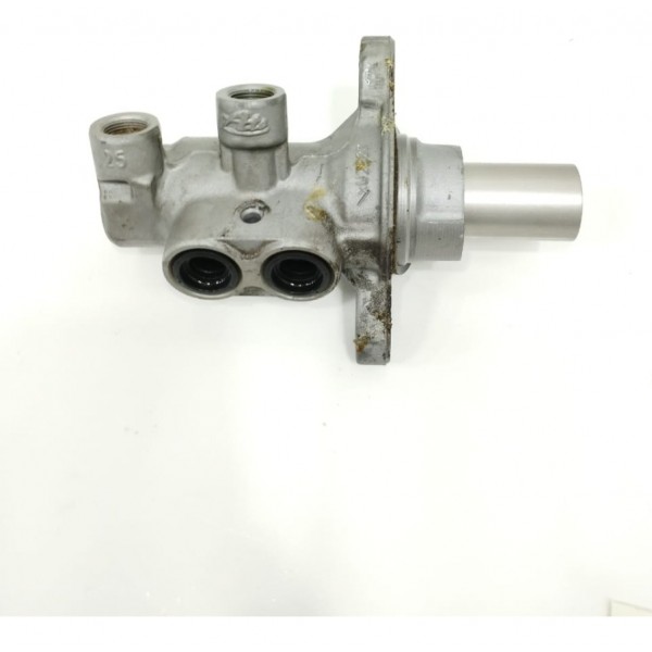 Cilindro Mestre Ford Focus 1.6 2015