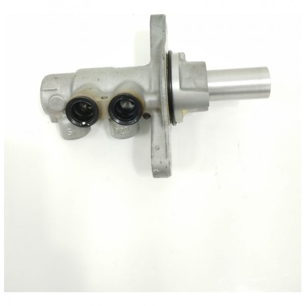 Cilindro Mestre Mini Cooper  Twinpower 1.5 2019