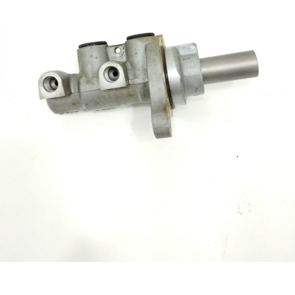 Cilindro Mestre Hyundai Creta 2018