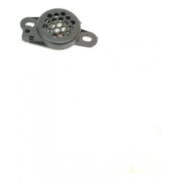 Tweeter Vw T-cross Hl Tsi 2022 Preto