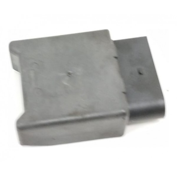 Módulo Bomba Combustível Vw T-cross Hl Tsi 2022