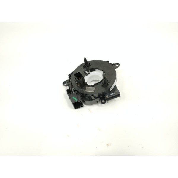 Hard Disk Vw T-cross Hl Tsi 2022