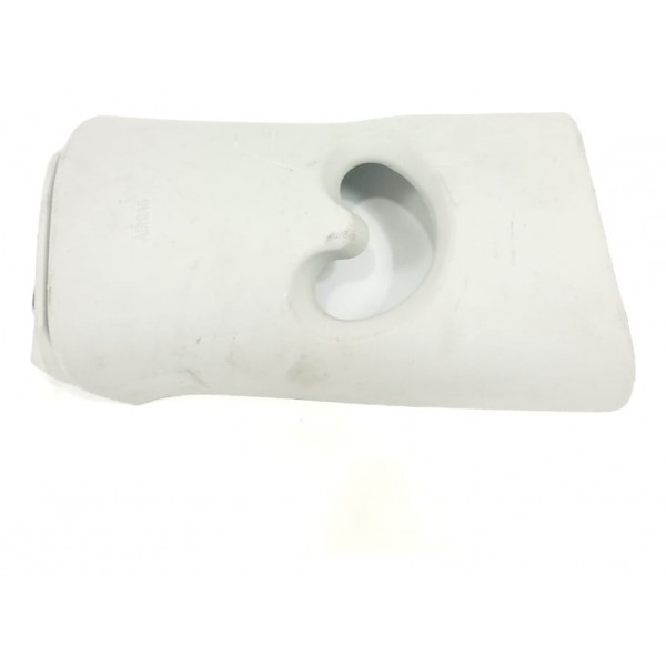 Acabamento Dire Coluna Cinto Teto Mini Cooper 1.5 2p 2019/20