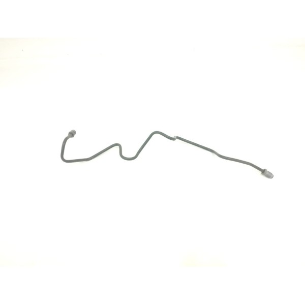 Cano Cilindro Mestre Mercedes C180 2018