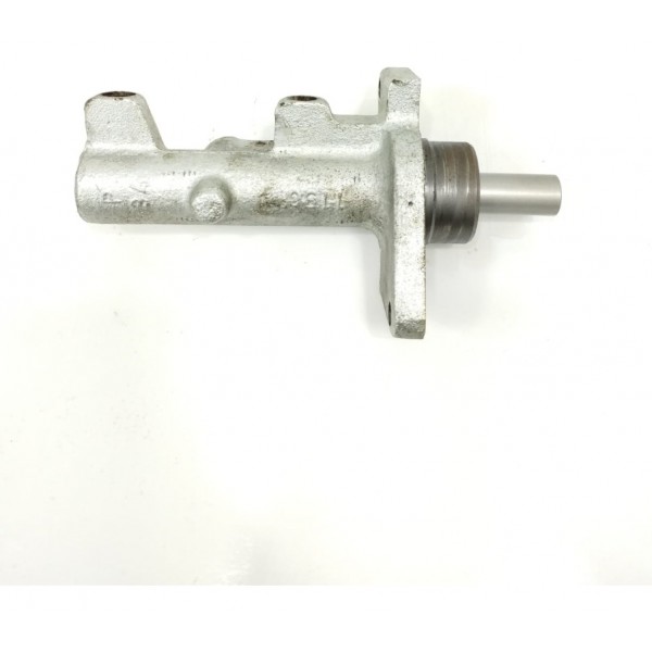 Cilindro Mestre Renault Sandero 1.6 2015