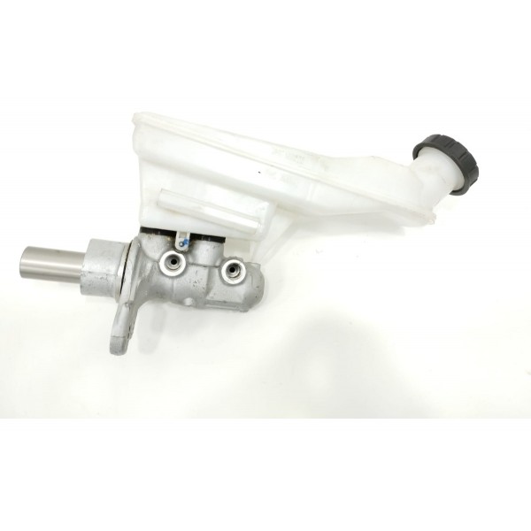 Cilindro Mestre C/ Reservatório Mercedes A200 2015