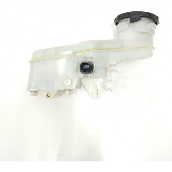 Reservatório Fluído Freio Honda Hrv 2017