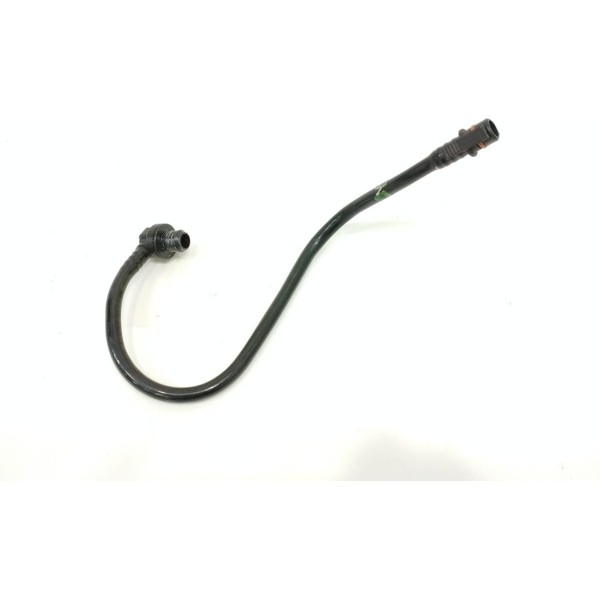 Mangueira Hidrovácuo Renault Sandero 1.6 2015