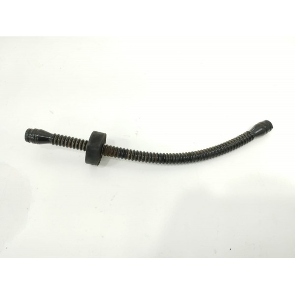 Mangueira Hidrovácuo Jeep Renegade 2016