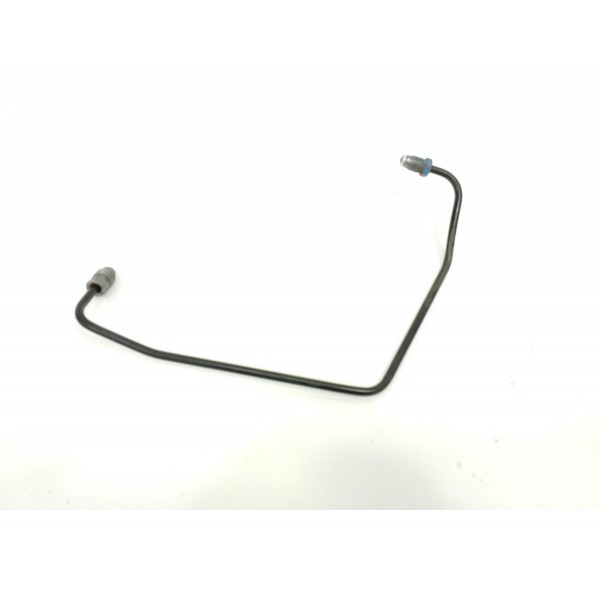 Cano Maior Cilindro Mestre Jeep Renegade 2016