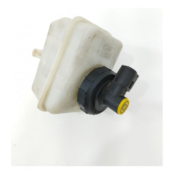 Reservatório Fluido Freio Renault Sandero 1.6 2015