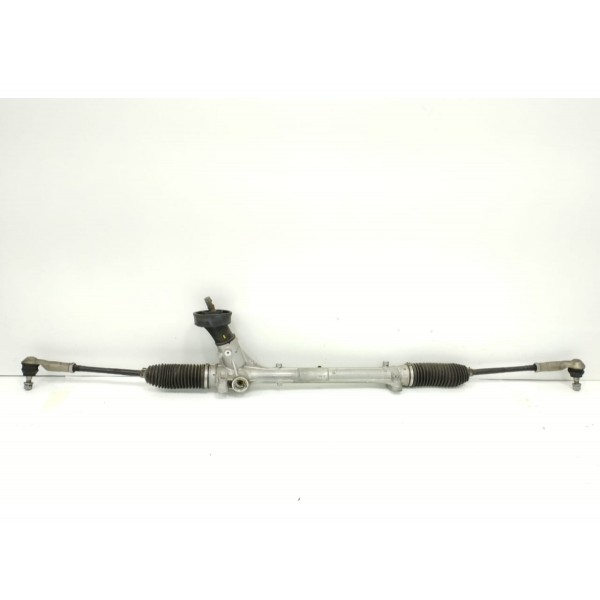 Caixa Direção Vw T-cross Hl Tsi 2022