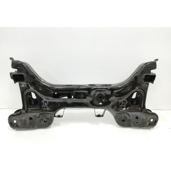 Agregado Dianteiro Vw T-cross Hl Tsi 2022