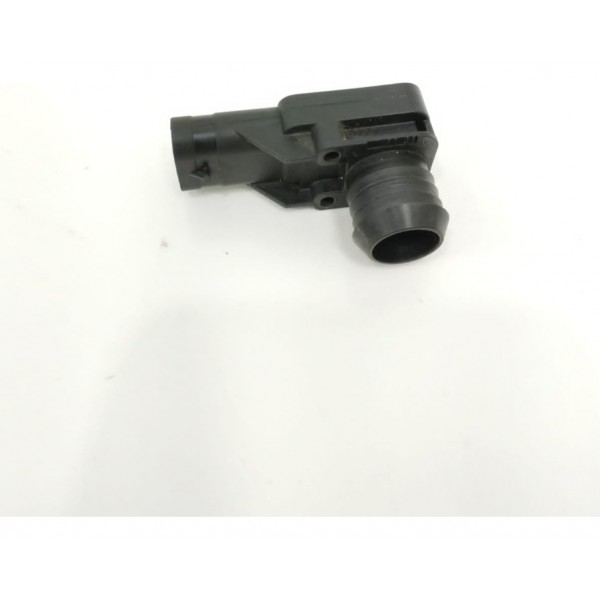 Sensor Hidrovácuo Mercedes-benz A200 2015