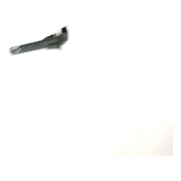 Sensor Ar Condicionado Vw T-cross Hl Tsi 2022