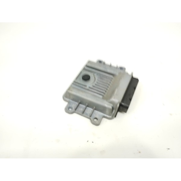 Módulo Cambio Vw T-cross Hl Tsi 2022