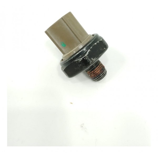 Sensor Hidrovácuo Hyundai Tucson 1.6 Turbo 2019