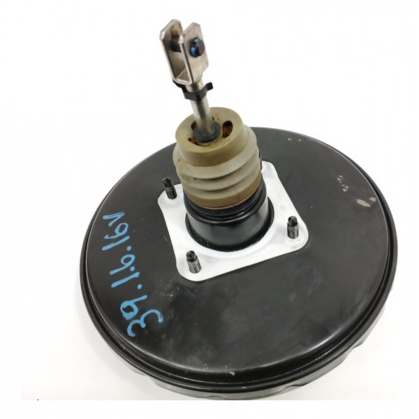 Hidrovácuo Renault Sandero 1.6 16v 2015 472104185r