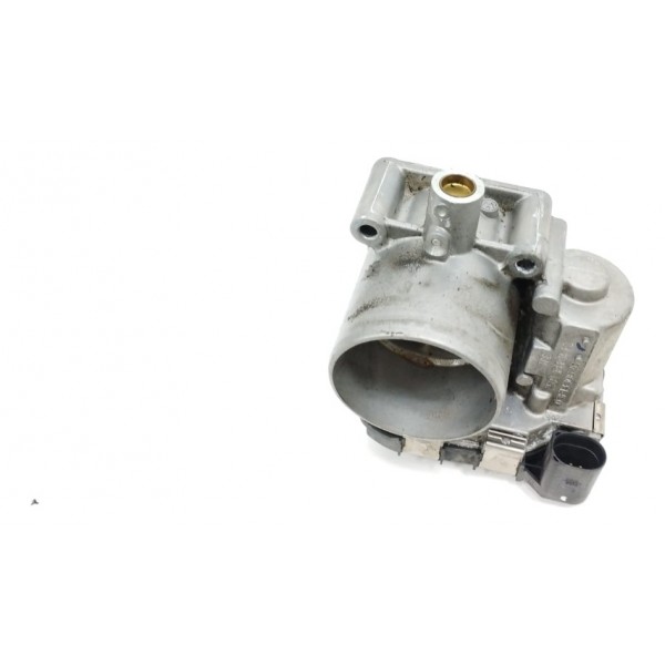 Corpo Borboleta Tbi Vw T-cross Hl Tsi 2022