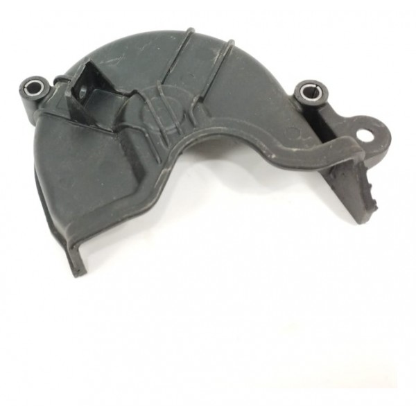 Capa Correia Vw T-cross Hl Tsi 2022