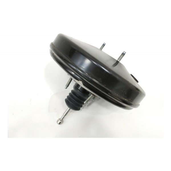 Hidrovácuo Jeep Renegade 1.8 Flex 2019 0204817550