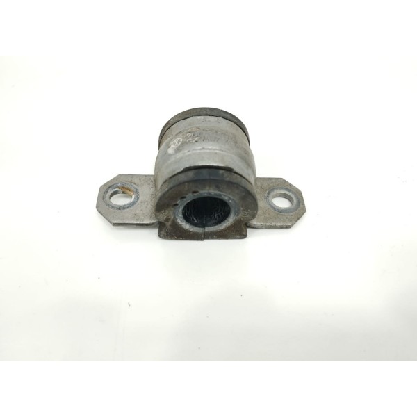 Bucha Barra Estabilizadora Dianteir T-cross Tsi 2022 Unidade