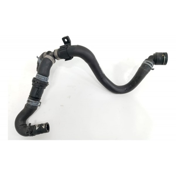 Mangueira Água Vw T Cross 2022 5hb122157b2an