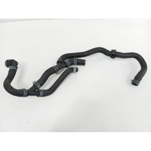 Mangueira Água Vw T Cross Hl 2022 5gb122073d2an