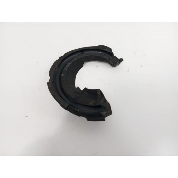 Calço Mola Vw T Cross Hl 2022 5q0412545d