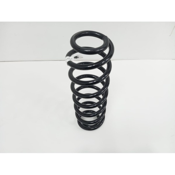 Mola Traseira Esquerda Vw T Cross Hl 2022