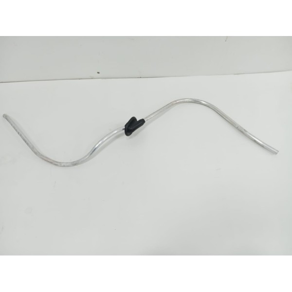 Suporte Freio Mão Traseiro Esquerdo Vw T Cross Hl 2022