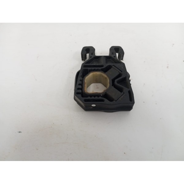 Coxim Radiador Vw T-cross Hl Tsi 2022 Unidade