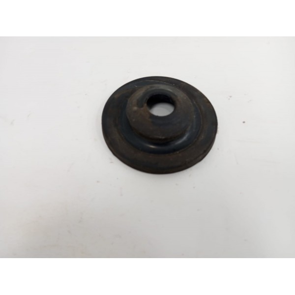 Calço Mola Traseira Direita Vw T-cross Hl 2022