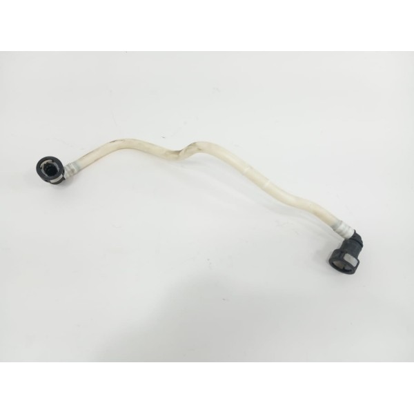 Cano Mangueira 2qb201160 Vw T Cross Hl 2022