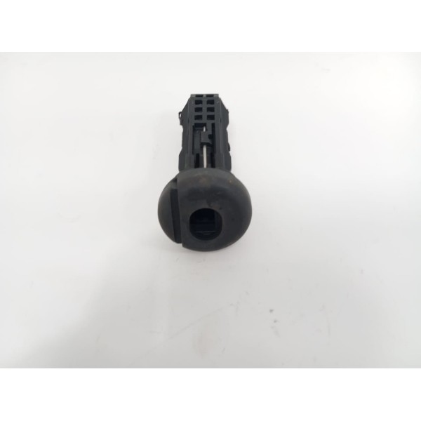 Trava Encosto Cabeça Vw T Cross Hl 2022 5g0886920 Preto