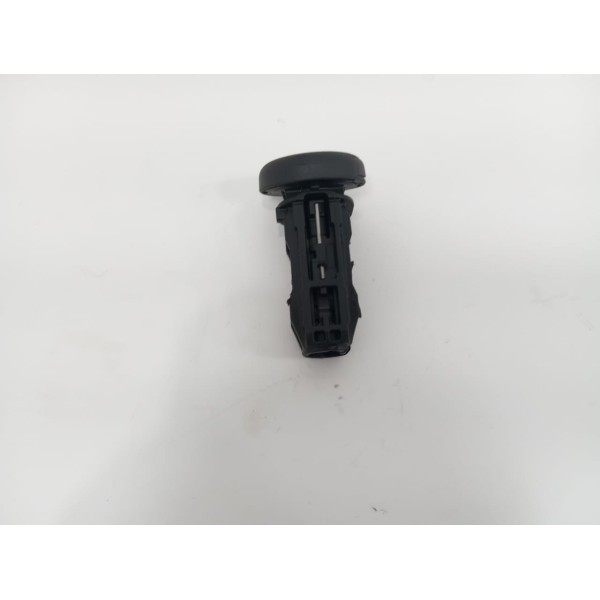 Trava Encosto Cabeça Vw T Cross Hl 2022 5g08869205 Preto