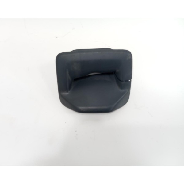 Acabamento De Cinto Traseiro Central Vw T Cross Hl 2022