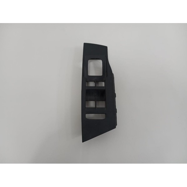 Moldura Botão Vidro Dianteiro Esquerdo Vw T Cross Hl 2022